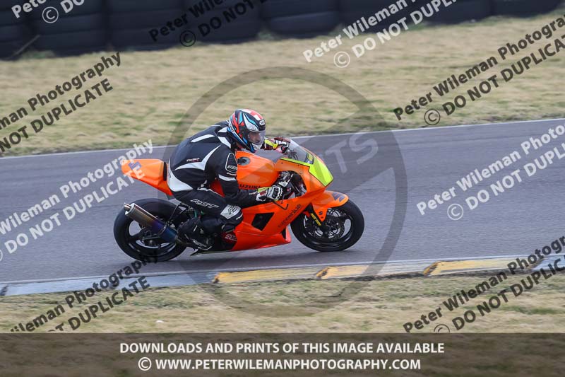 7th March 2020;Anglesey Race Circuit;No Limits Track Day;anglesey no limits trackday;anglesey photographs;anglesey trackday photographs;enduro digital images;event digital images;eventdigitalimages;no limits trackdays;peter wileman photography;racing digital images;trac mon;trackday digital images;trackday photos;ty croes